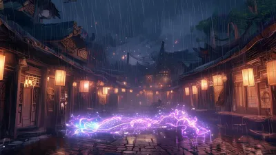 不容错过！2025年8月28日当铺人生2最新兑换码来袭