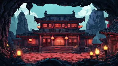 2025.8.31当铺人生2兑换码全知道，福利享不停